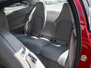 Купе Mercedes-benz C-класс 2012 года, 1429000 рублей, Краснодар