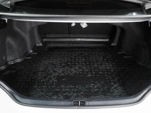 Седан Toyota Camry 2017 года, 2199000 рублей, Воронеж