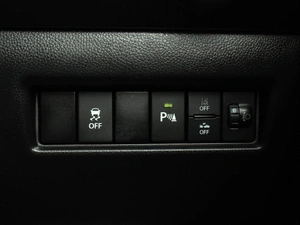 Хетчбэк Suzuki Swift 2021 года, 1364000 рублей, Краснодар
