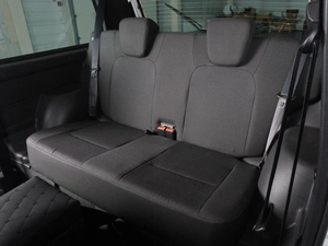 Внедорожник ВАЗ (LADA) Niva Legend Bronto 2025 года, 1489000 рублей, Красный Пахарь