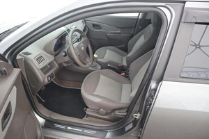 Седан Chevrolet Cobalt 2013 года, 725000 рублей, Орёл