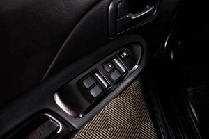 Седан Mitsubishi Lancer 2007 года, 399000 рублей, Пермь