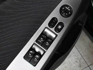 Седан Hyundai Solaris 2014 года, 1239000 рублей, Ростов-на-Дону