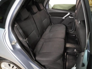 Хетчбэк Datsun mi-DO 2015 года, 549000 рублей, Воронеж