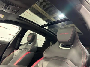 Внедорожник Jetour Dashing 2024 года, 2330000 рублей, Красноярск