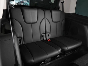 Внедорожник Haval H9 2024 года, 3949000 рублей, Аксай