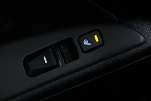 Внедорожник Hyundai ix35 2013 года, 1483000 рублей, Солонцы