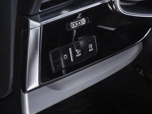 Внедорожник Audi Q8 2020 года, 6899000 рублей, Ростов-на-Дону