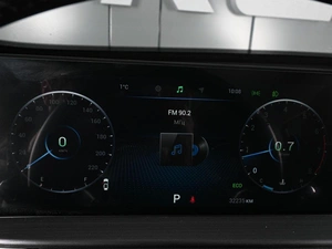 Внедорожник Chery Tiggo 7 Pro Max 2023 года, 2099000 рублей, Аксай