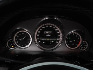 Седан Mercedes-benz E-класс 2013 года, 1159000 рублей, Воронеж