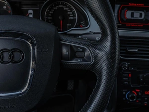 Купе Audi A5 2011 года, 1444000 рублей, Ставрополь
