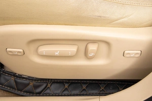 Внедорожник Lexus RX 2009 года, 2429000 рублей, Барнаул