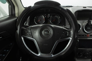 Внедорожник Opel Antara 2011 года, 849000 рублей, Пермь