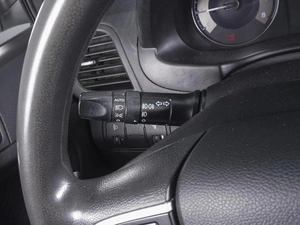 Седан Hyundai Solaris 2013 года, 999000 рублей, Ростов-на-Дону