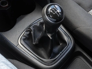 Седан Volkswagen Polo 2014 года, 845000 рублей, Краснодар