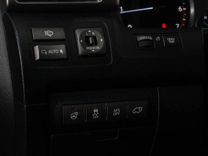 Внедорожник Lexus LX 2013 года, 4199000 рублей, Тюмень