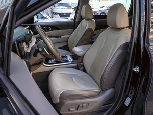 Минивэн Kia Carnival 2020 года, 4098000 рублей, Краснодар