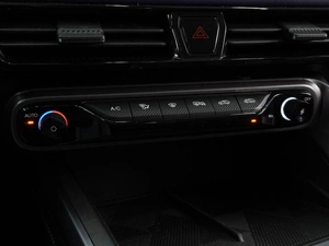 Внедорожник GAC GS3 2024 года, 2299000 рублей, Воронеж