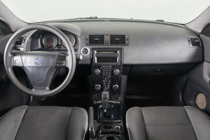 Хетчбэк Volvo C30 2007 года, 849000 рублей, Пермь