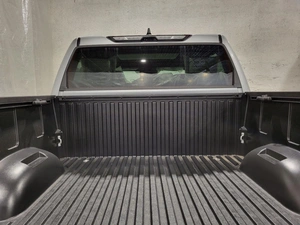 Пикап Toyota Tundra 2026 года, 10990000 рублей, Павловская Слобода
