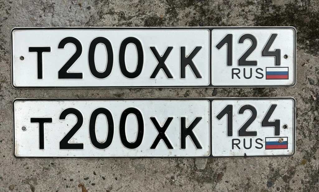 Продам Т200ХК 124 140000 рублей, Минусинск