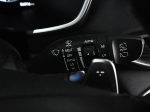 Внедорожник Hyundai Santa Fe 2020 года, 3699000 рублей, Воронеж