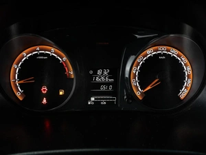 Универсал ВАЗ (LADA) Granta Cross 2023 года, 769000 рублей, Тюмень