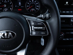 Седан Kia Forte 2019 года, 1860000 рублей, Ставрополь