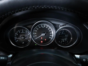 Внедорожник Mazda CX-5 2020 года, 2729000 рублей, Ставрополь