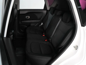 Внедорожник Kia Soul 2017 года, 1725000 рублей, Ростов-на-Дону