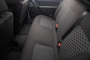 Седан ВАЗ (LADA) Granta 2023 года, 699000 рублей, Оренбург