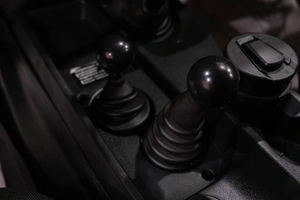 Внедорожник ВАЗ (LADA) 4x4 (Нива) 2020 года, 749000 рублей, Новокузнецк