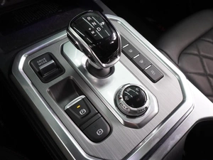 Пикап JAC T9 2024 года, 2999000 рублей, Воронеж