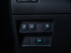 Внедорожник Nissan Qashqai 2021 года, 2000000 рублей, Краснодар