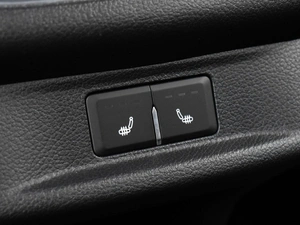 Внедорожник Chery Tiggo 7L 2025 года, 2698000 рублей, Краснодар