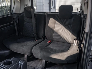Минивэн Nissan Serena 2013 года, 1579000 рублей, Краснодар