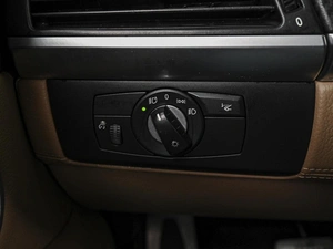 Внедорожник BMW X6 M 2011 года, 2060000 рублей, Ставрополь