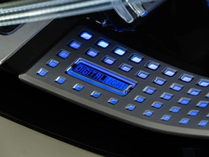 Седан Mercedes-benz S-класс 2021 года, 14998055 рублей, Москва