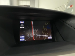 Внедорожник Lexus RX 2012 года, 2147000 рублей, Солонцы