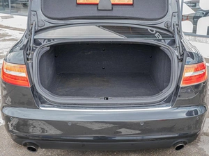 Седан Audi A6 2009 года, 1069000 рублей, Краснодар