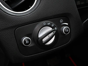 Седан Ford Mondeo 2012 года, 779000 рублей, Волгоград