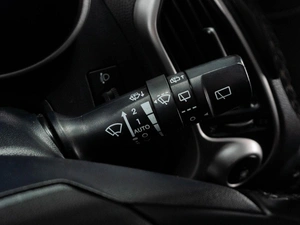 Внедорожник Hyundai ix35 2013 года, 1349000 рублей, Тюмень