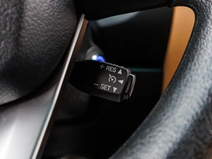 Внедорожник Toyota Fortuner 2022 года, 4700000 рублей, Большой Сочи