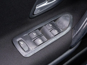 Универсал Renault Laguna 2007 года, 680000 рублей, Краснодар