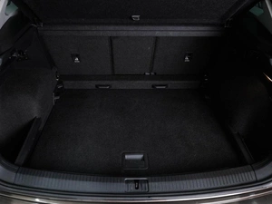 Внедорожник Volkswagen Tiguan 2018 года, 2168000 рублей, Воронеж