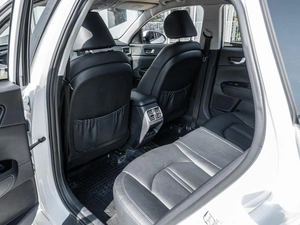 Седан Kia Optima 2019 года, 1770000 рублей, Ставрополь