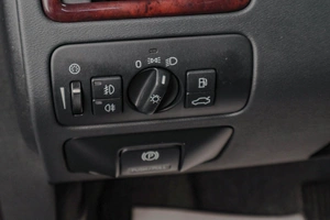 Седан Volvo S80 2007 года, 1069000 рублей, Челябинск