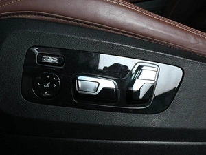 Внедорожник BMW X5 2019 года, 7350000 рублей, Аксай