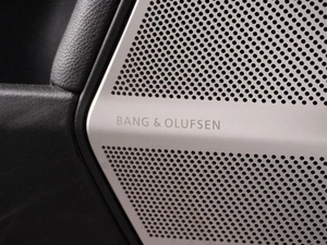 Внедорожник Mercedes-benz GLE-класс AMG 2015 года, 4494000 рублей, Минеральные Воды