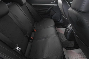 Лифтбек Skoda Octavia 2011 года, 779000 рублей, Кемерово